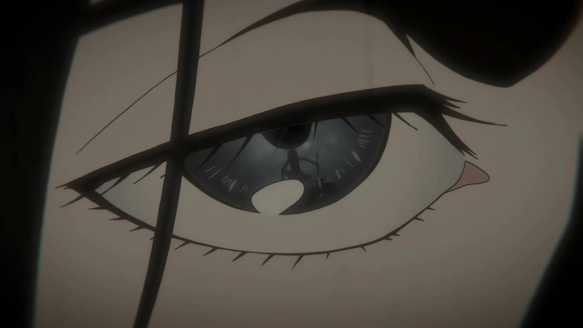 ESPADAS_3ASQ_Bleach_Sennen_Kessen_hen_10_BD_1080p_FLAC_mkv_Comp (33).mp4